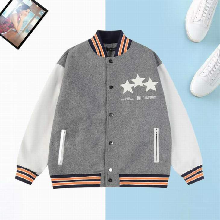 Picture of Amiri Jackets _SKUAmiriM-2XL12yr0436394